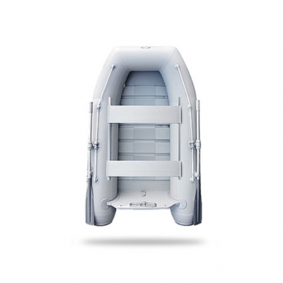 GALA S270